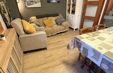 Anayet Sweet Home - Foto 7