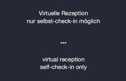 MoLiving - Design Hotel & Apartments Düsseldorf-Neuss - Foto 80