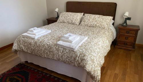 Casa Malù----------- - Foto 3