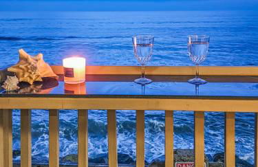 D22 - SeaLuxe - Photo 72