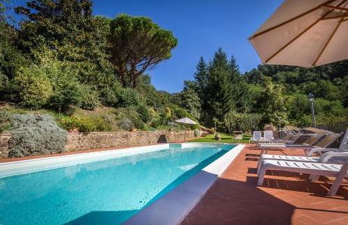 Podere Casalino - Foto 43