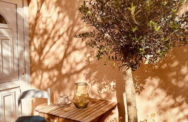 PHOS - Pag Residencies - Foto 67