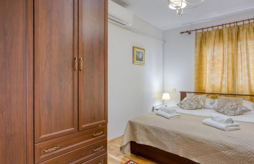 Luxury Villa for 14 People near Poreč - Foto 76