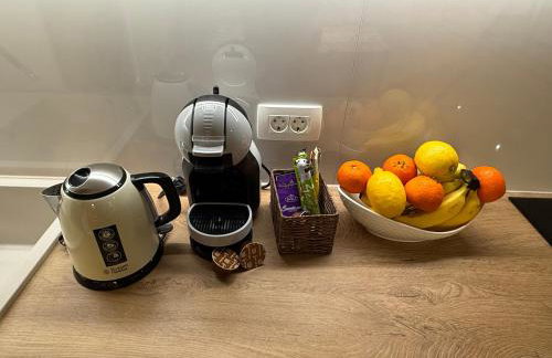 Luxury apartment Gabi 1 - Photo 11