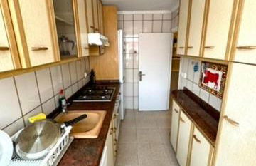 1st Line Beach Direct Access Private Parking - Foto 20