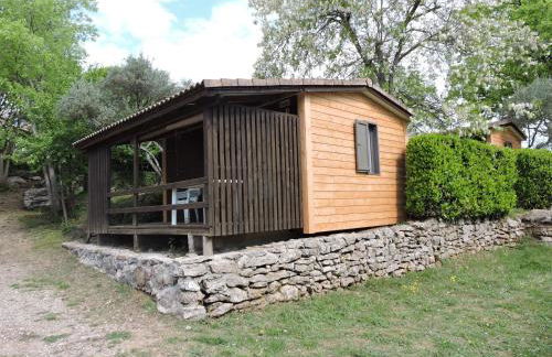 La Cle Des Champs - Foto 41