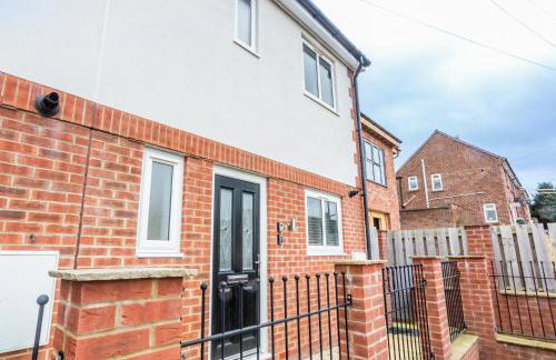 61 Deneside - Foto 52