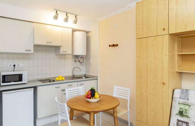 Residencial Manureva II - Foto 8