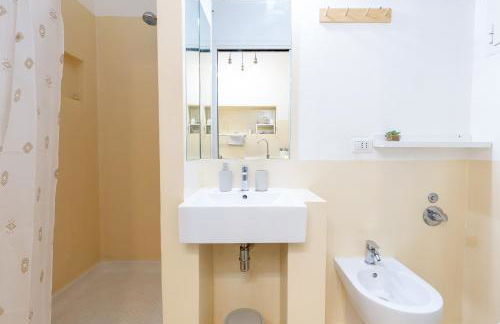 Maison Saint Remy - Foto 29