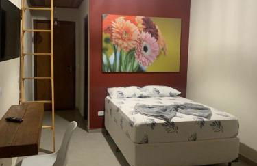 Chales em Salesopolis - Recanto da Barra - Foto 38