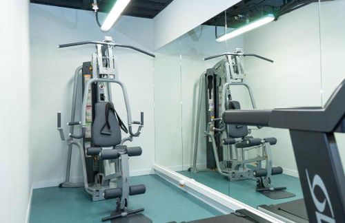 Be Mate Trafalgar - Foto 74