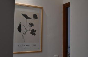 Casa Anna - Foto 26