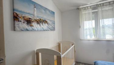 Apartman Magdalena - Photo 5
