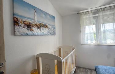 Apartman Magdalena - Foto 5