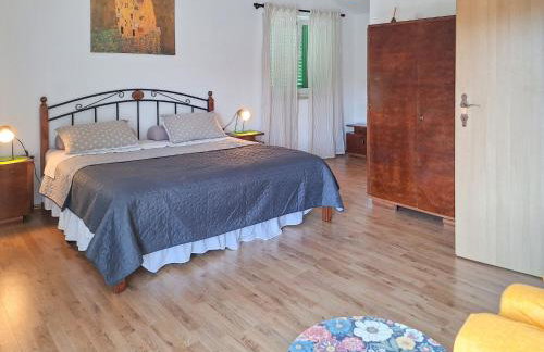 Holiday Home Villa Malini by Interhome - Foto 26