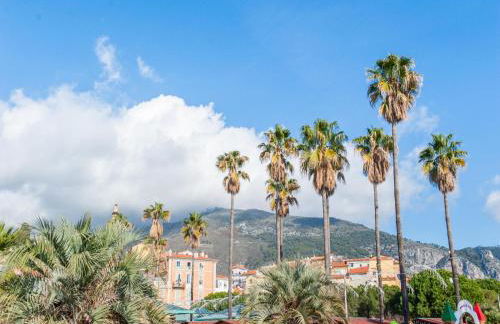 Chez Gabrielle - Photo 36