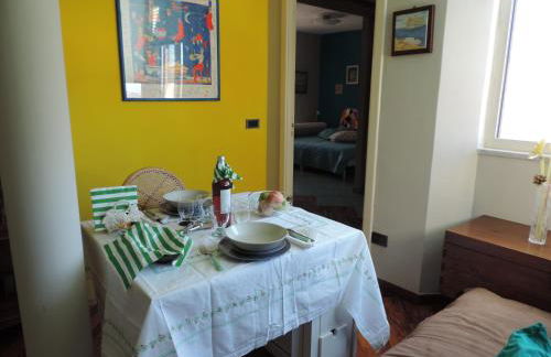 Sinfonia di Napoli - Foto 12