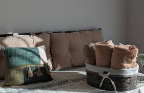 MASIA CLOTATS - Photo 42