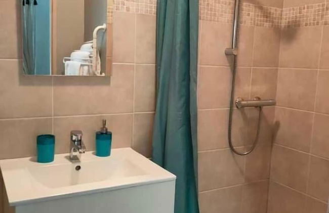 Château Pierre de Montignac - Foto 20