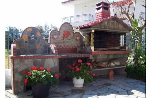 Philoxenia Apartments - Photo 19