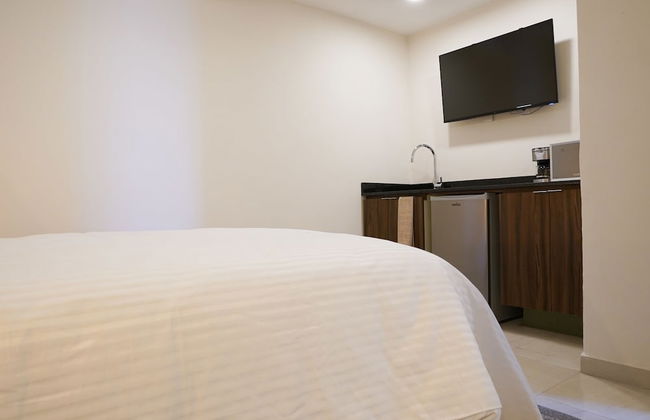 Casa Victorias - Foto 17