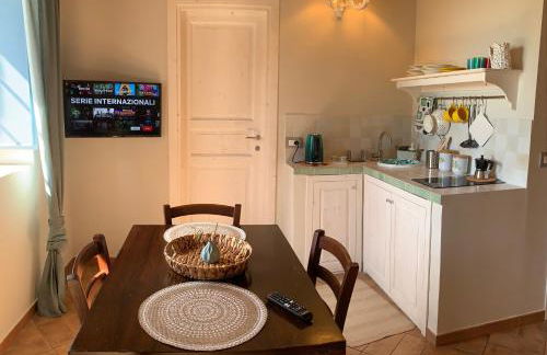 Masseria Santacatrini - Foto 85