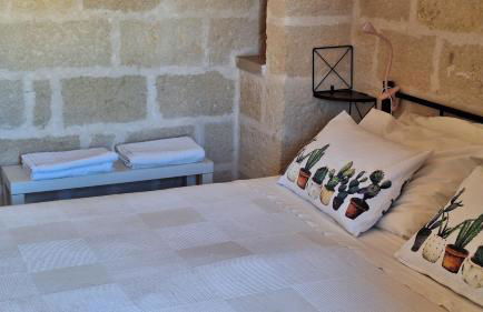 Residenza Anima Mediterranea - Foto 13