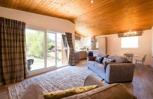 Portnellan - Foto 42