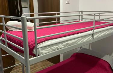 Apartamentos EL SOHO INDUSTRIAL - Foto 21