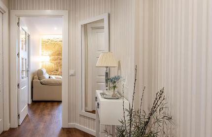 Apartamentos Turísticos de La Vega - Photo 27