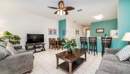 8114 Princess Palm - Foto 2