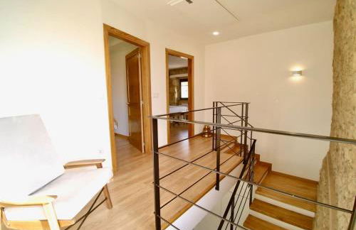 The Cliffs - Galleon Amieiro - Foto 25