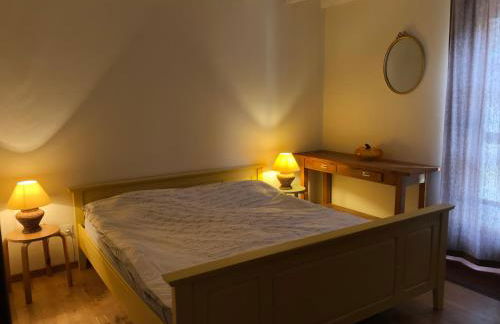 Le Bon Chemin gite - Foto 27