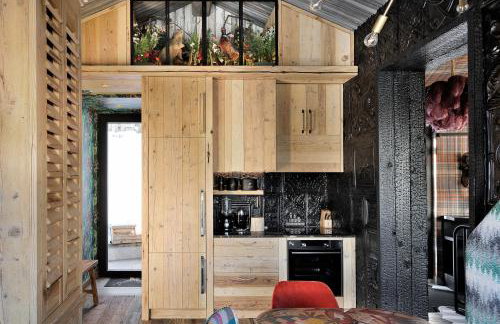 Le Hameau de Marcandou - Photo 64