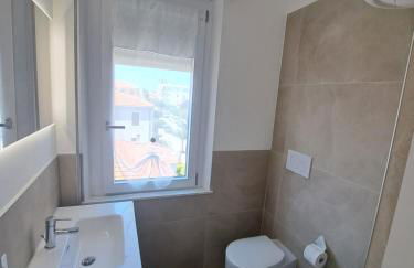 Casa HAPPINESS vista mare, 50m dal mare - Photo 18