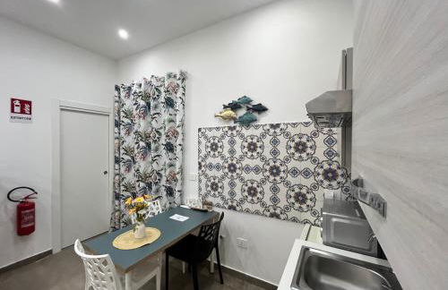 Vesuvio Rainbow FLY - Photo 15