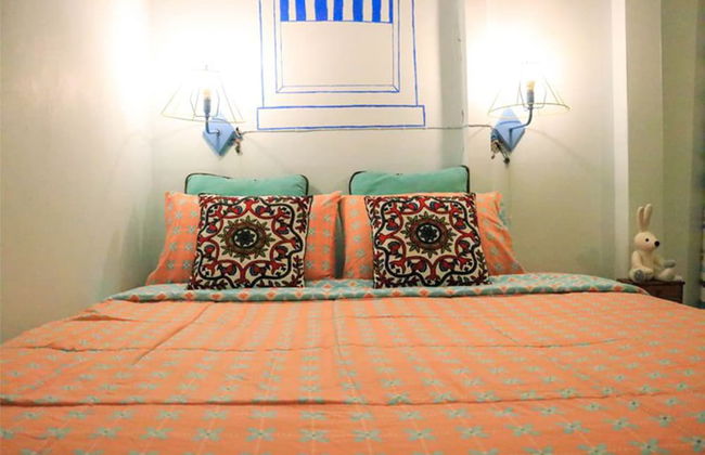 Good Mood House - Foto 3