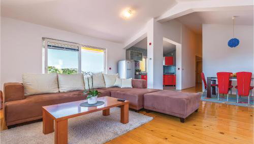 Three-Bedroom Apartment In Rogotin - Foto 2