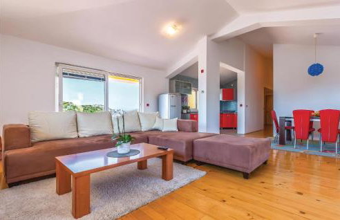 Three-Bedroom Apartment In Rogotin - Foto 2