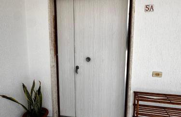Villa Amaryllis - Photo 2