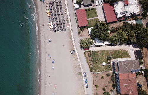 Kavadias Sea View 1 - Foto 36