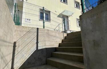 A casa do avó - Foto 9