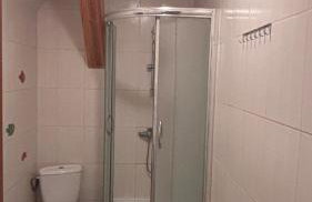 Kajaki-Noclegi - Foto 13