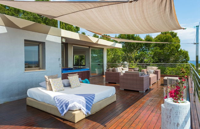 Destino Royal Beach - Foto 38