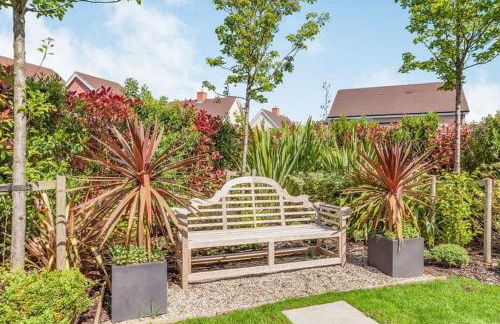 Violet Place - Foto 23