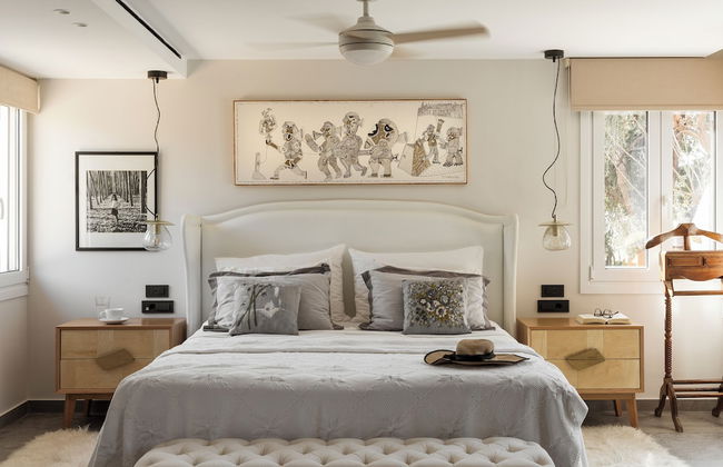 Villa Pueblo - Foto 4