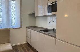 Old town apartment Anamarija - Photo 16