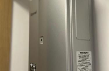 APARTAMENTO Alto Padrão Centro Itajaí - Foto 65