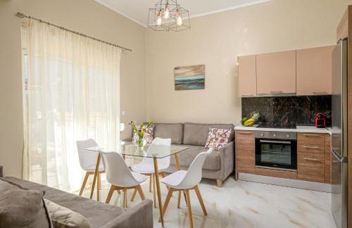 Orea Homes - Photo 14