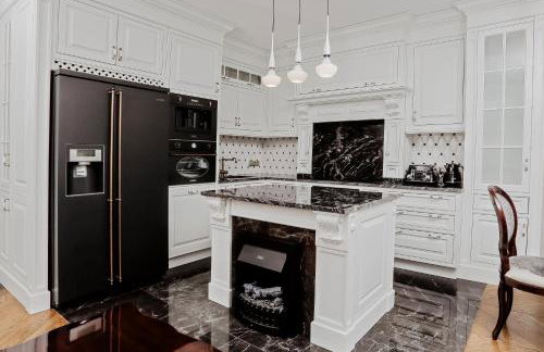 Apartament Royal - Foto 11